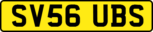 SV56UBS