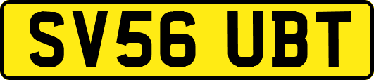 SV56UBT