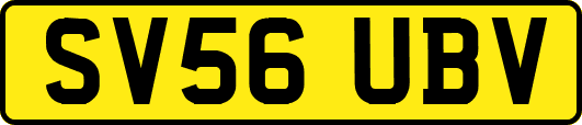 SV56UBV