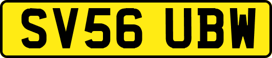 SV56UBW