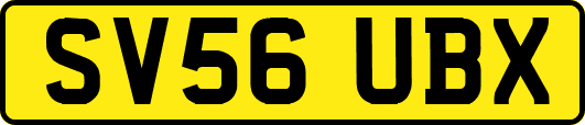 SV56UBX