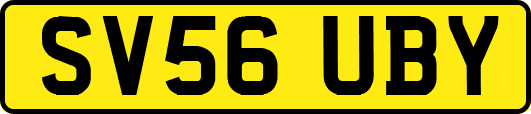 SV56UBY