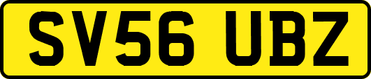 SV56UBZ