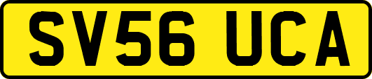 SV56UCA