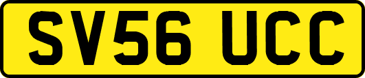 SV56UCC