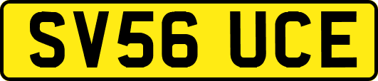 SV56UCE