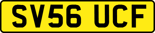 SV56UCF