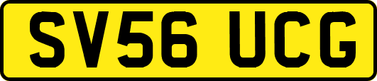 SV56UCG