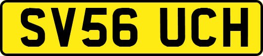 SV56UCH
