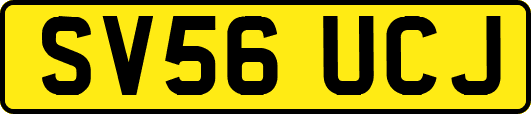 SV56UCJ