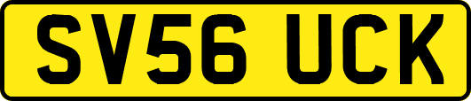 SV56UCK