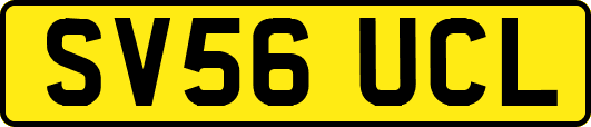 SV56UCL