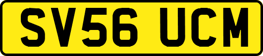 SV56UCM