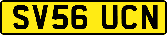 SV56UCN