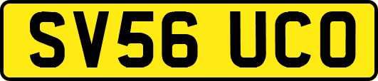 SV56UCO