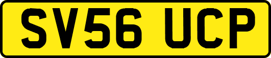 SV56UCP