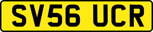 SV56UCR