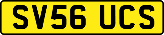 SV56UCS