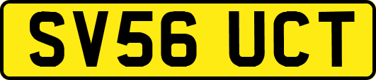 SV56UCT