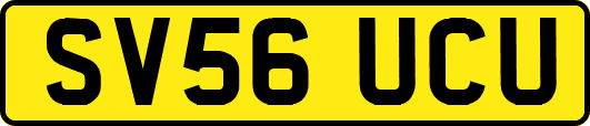 SV56UCU
