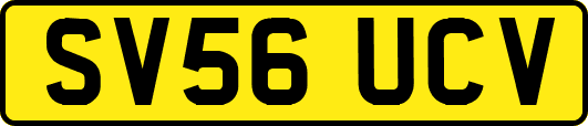 SV56UCV