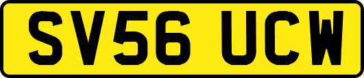 SV56UCW
