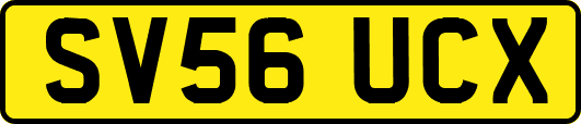 SV56UCX