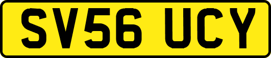 SV56UCY