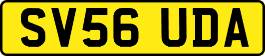 SV56UDA