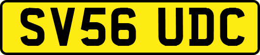 SV56UDC