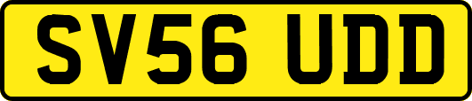 SV56UDD