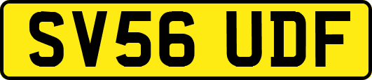 SV56UDF