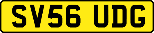 SV56UDG