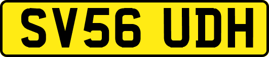 SV56UDH
