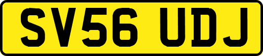 SV56UDJ