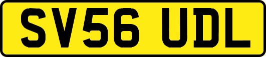 SV56UDL