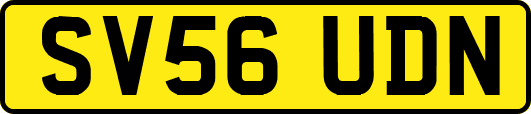 SV56UDN