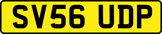 SV56UDP