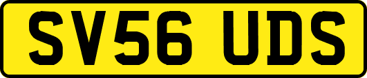 SV56UDS
