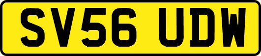 SV56UDW