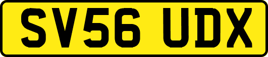 SV56UDX