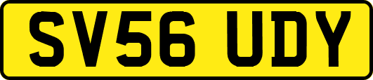 SV56UDY