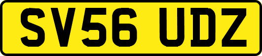 SV56UDZ
