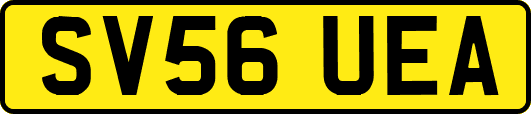 SV56UEA