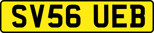 SV56UEB