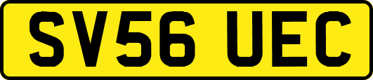 SV56UEC