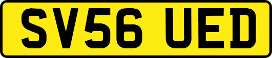 SV56UED