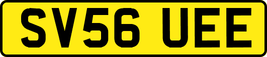 SV56UEE