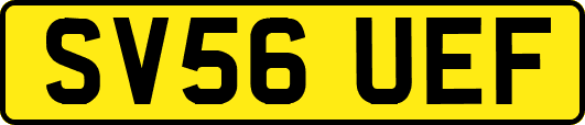 SV56UEF