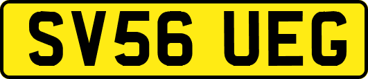 SV56UEG